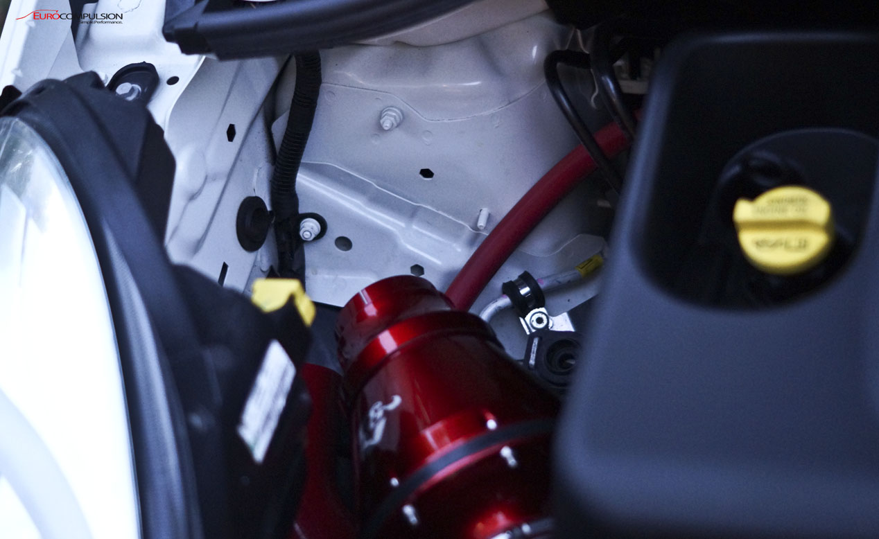 Last Edited By Fty 06 23 2015 At 06 26 Am