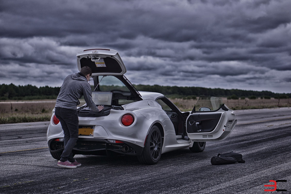 ALFA4CRUNWAY5.jpg